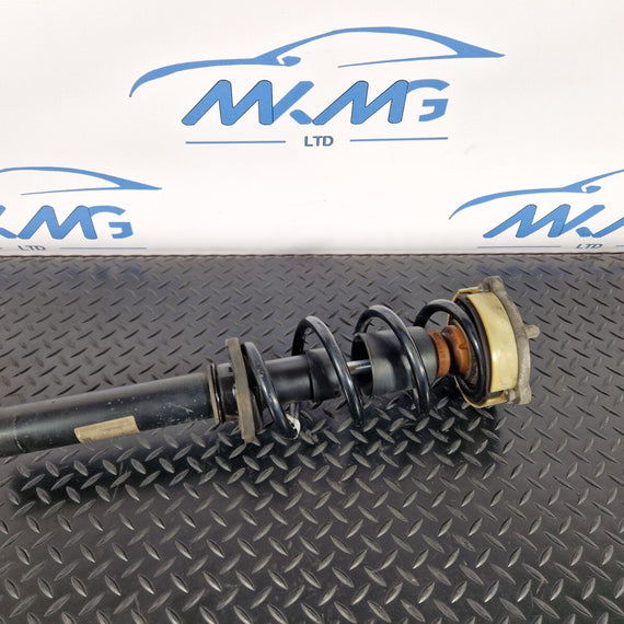 AUDI A5 F5 A4 B9 S-LINE FRONT COMPLETE SHOCK ABSORBER FITS BOTH SIDE 8W0413031BA