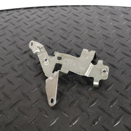 12-18 MERCEDES A B CLA-CLASS W176 W246 C117 1.8/2.1 CDI PRESSURE SENSOR BRACKET