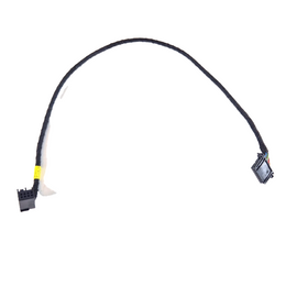 11-19 MERCEDES BENZ ML W166 GENUINE INTERIOR ROOF LIGHT CABLE A1665402909