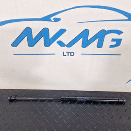 12-18 AUDI A6 C7 REAR TAILGATE BOOT LID GAS STRUT FITS LEFT & RIGHT 4G5827919