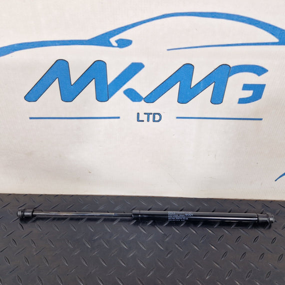 12-18 AUDI A6 C7 REAR TAILGATE BOOT LID GAS STRUT FITS LEFT & RIGHT 4G5827919