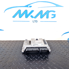 BMW F20 F30 F48 B37 B47 GENUINE ECU DDE ENGINE CONTROL UNIT 8598759