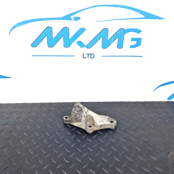 BMW F SERIES FUEL PUMP BRACKET 7810698 F01 F06 F10 F15 F16 F20 F22 F30 F32