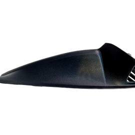 14-23 MERCEDES BENZ VITO W447 OEM FRONT RIGHT O/S DASHBOARD END TRIM A4476890837