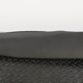 16-19 AUDI A4 B9 S-LINE SALOON GENUINE REAR RIGHT DRIVER SIDE BOLSTER 8W0885704