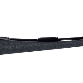 16-19 AUDI A4 B9 AVANT GENUINE RIGHT DRIVER SIDE A PILLAR BRACKET 8W0868204