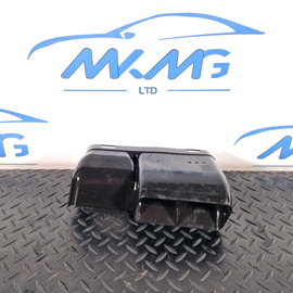 19-ON MERCEDES BENZ B CLASS W247 GENUINE DIESEL AIR INTAKE INLET DUCT A247505080