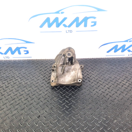 14-23 MERCEDES BENZ VITO W447 OM651 LEFT ENGINE MOUNTING A6512235704