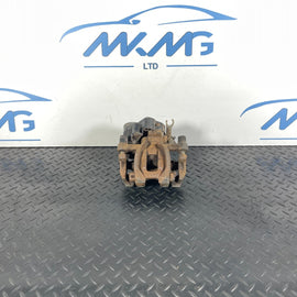 14-21 BMW 2 SERIES ACTIVE TOURER F45 RIGHT DRIVER SIDE REAR BRAKE CALIPER