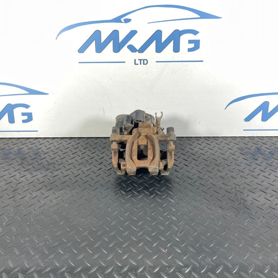 14-21 BMW 2 SERIES ACTIVE TOURER F45 RIGHT DRIVER SIDE REAR BRAKE CALIPER