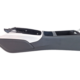 12-18 AUDI A6 C7 2.0 DIESEL CNHA/CNH OEM CENTRE CONSOLE 4B0863244B