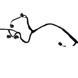 19-ON MERCEDES BENZ B CLASS W247 GENUINE WIRING LOOM A2479063903