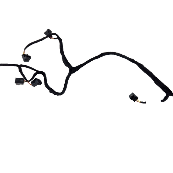 19-ON MERCEDES BENZ B CLASS W247 GENUINE WIRING LOOM A2479063903