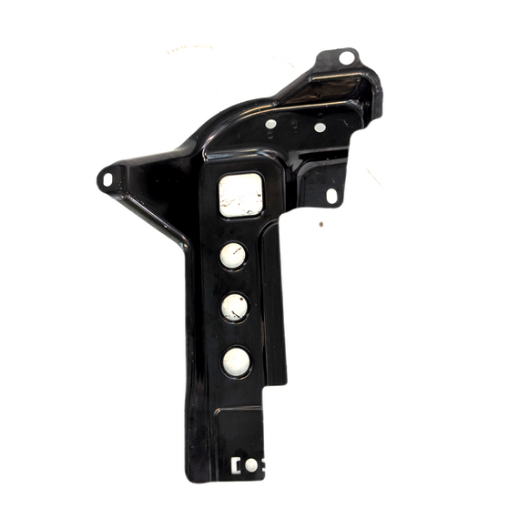 14-21 MERCEDES BENZ W205 OEM BOOT TRUNK FLOOR RIGHT SUPPORT BRACKET A2056100002