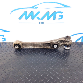 16-24 AUDI A5 F5 GENUINE OEM FRONT LEFT DRIVER O/S CONTROL ARM 8W0407155A