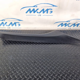 18-ON MERCEDES BENZ SPRINTER W907 W910 FRONT RIGHT A-PILLAR COVER A9076901200