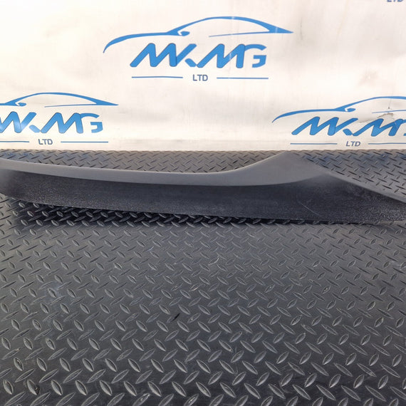 18-ON MERCEDES BENZ SPRINTER W907 W910 FRONT RIGHT A-PILLAR COVER A9076901200