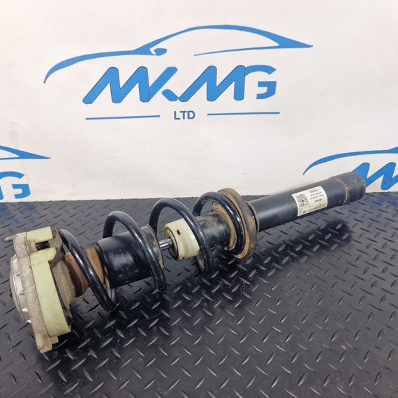 16-19 AUDI A4 B9 FRONT STRUT SHOCK ABSORBER FITS BOTH SIDES 8W0031AK 8W0413031AK