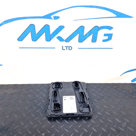 16-19 AUDI A4 B9 OEM ON BOARD BODY CONTROL MODULE 8W0907064AB