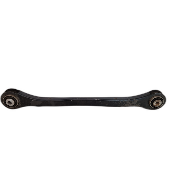 2017 AUDI RS5 SUSPENSION CONTROL ARM REAR OSR B9 8W0501530D