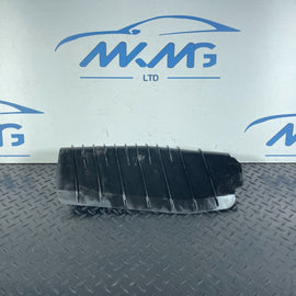 16-23 AUDI A5 F5 SPORTBACK S-LINE Rear Right Control Arm Cover 8W0505416E