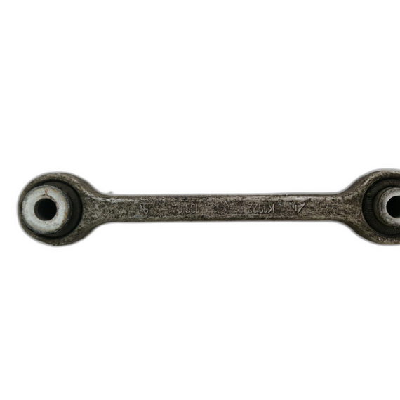 AUDI A4 GENUINE ANTI ROLL BAR LINK FRONT FITS 8K0411317C