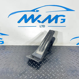 BMW 1 2 3 X3 X4 X5 SERIES M SPORT ACCELERATOR PEDAL 6889820 F40 F44 G20 G01