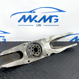 12-18 MERCEDES A B CLA W246 W176 C117 REAR LEFT / RIGHT CONTROL ARM A2463520202