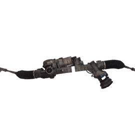 MERCEDES A B CLASS W176 W246 ELECTRIC POWER STEERING RACK 6820000220