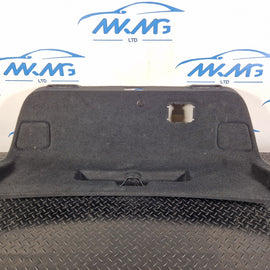 12-18 AUDI A6 C7 BOOT LID INNER TRIM COVER 4G5867975G