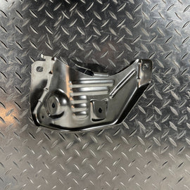 20-ON BMW 2 SERIES GRAN COUPE M-SPORT F44 WING MOUNTING BAR RIGHT 7489632