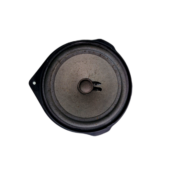 MERCEDES BENZ VITO W447 FRONT DOOR SPEAKER FITS BOTH SIDES A4478271160