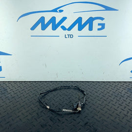 16-23 AUDI A5 F5 SPORTBACK S-LINE EXHAUST GAS TEMPERATURE SENSOR 8W0906088E