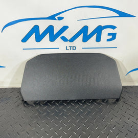 BMW F44 Gran Coupe Third Brake Light Lamp Headliner Trim Cover Panel 7475541