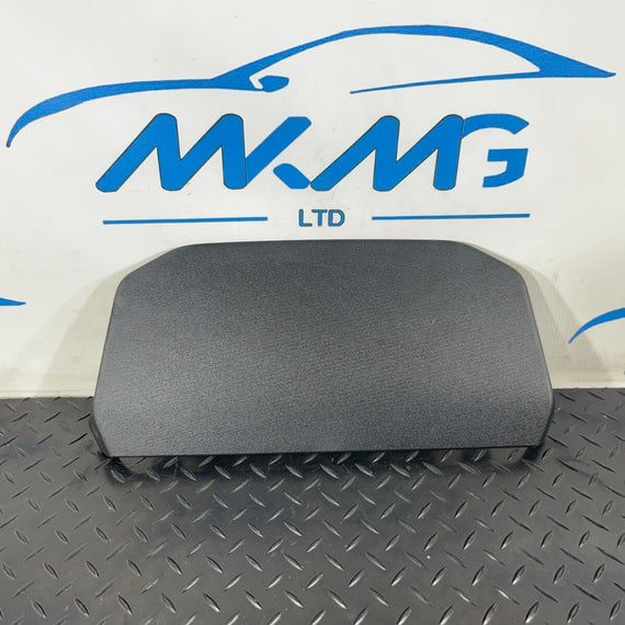 BMW F44 Gran Coupe Third Brake Light Lamp Headliner Trim Cover Panel 7475541