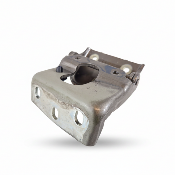 14-23 MERCEDES VITO W447 OEM REAR LEFT N/S TAILGATE BOOTLID HINGE A4477400037