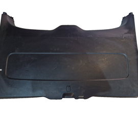 14-23 MERCEDES VITO W447 TAILGATE BOOTLID COVER TRIM PANEL A4477400151