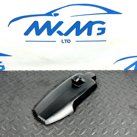 14-21 BMW 2 SERIES GRAN TOURER F45 F46 FRONT REAR VIEW MIRROR TRIM COVER 9294231