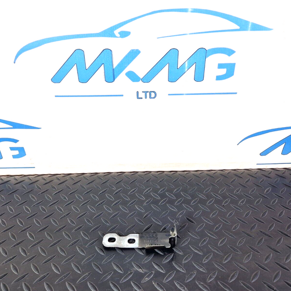 16-24 AUDI A5 F5 COUPE OEM WING FENDER BRACKET FRONT RIGHT 8W6821434