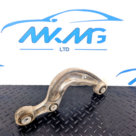 GENUINE AUDI A4 B9 A5 S5 F5 REAR LEFT OR RIGHT CONTROL ARM 8W0505361E