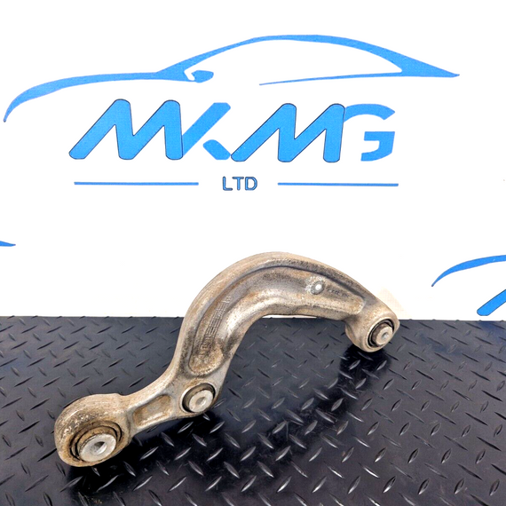 GENUINE AUDI A4 B9 A5 S5 F5 REAR LEFT OR RIGHT CONTROL ARM 8W0505361E