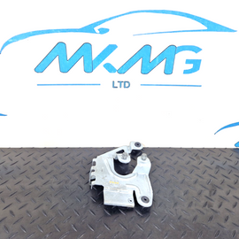 14-21 MERCEDES C250D W205 ADBLUE MOUNT SUPPORT MODULE BRACKET HOLDER A2055452540