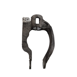 17-ON LAND ROVER DISCOVERY L462 FRONT RIGHT O/S SIDE SHOCK BRACKET CPLA3462AC