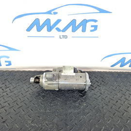 16-19 AUDI A4 B9 GENUINE OEM ENGINE STARTER MOTOR 04L911021B