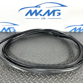 14-21 BMW 2 SERIES GRAN TOURER F45 F46 GENUINE FRONT DOOR RUBBER SEAL 7316817