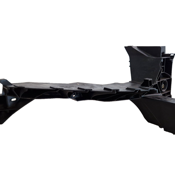 16-20 AUDI Q7 4M GENUINE FRONT HEADLIGHT HOLDER BRACKET 4M0805608 4M0959651