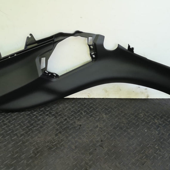 2019 MERCEDES A-CLASS W177 REAR RIGHT DRIVER SIDE INTERRIOR TRIM A1776900601