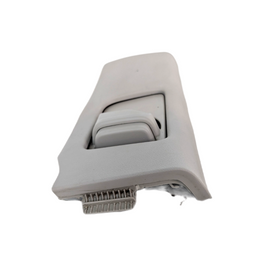 MERCEDES-BENZ VITO W447 B-PILLAR TRIM UPPER DRIVER SIDE A4476905425