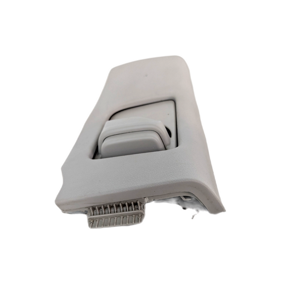 MERCEDES-BENZ VITO W447 B-PILLAR TRIM UPPER DRIVER SIDE A4476905425