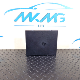 12-17 AUDI Q5 S-LINE GENUINE OEM BODY CONTROL MODULE UNIT 8K0907064KG